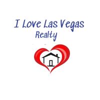 I Love Las Vegas Realty of Spring Valley NV image 1
